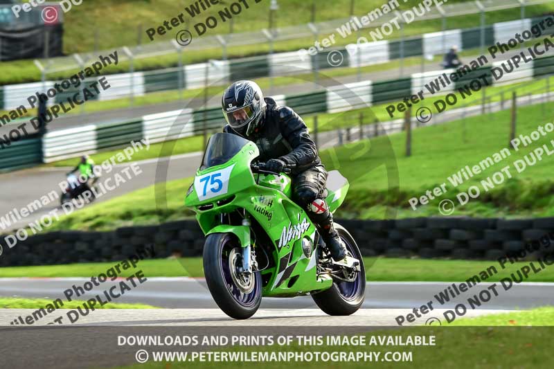 cadwell no limits trackday;cadwell park;cadwell park photographs;cadwell trackday photographs;enduro digital images;event digital images;eventdigitalimages;no limits trackdays;peter wileman photography;racing digital images;trackday digital images;trackday photos